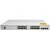 Коммутатор Cisco C1000-24P-4G-L