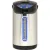 Термопот Renova TP3508-3DS1
