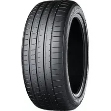 Летние шины Yokohama Advan Sport V107 235/55R20 105V