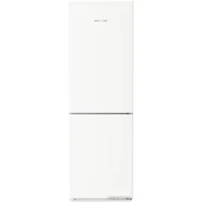 Холодильник Liebherr CBNc 5223 Plus BioFresh NoFrost