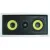  Taga Harmony TLCR-525
