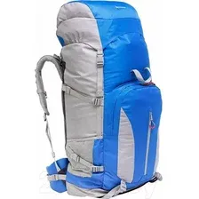Рюкзак Nisus Витим 100 N-TB1568-100L