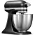 Кухонная машина KitchenAid 5KSM3311XEBM
