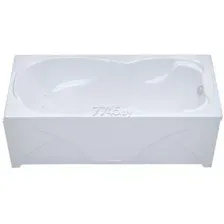 Ванна акриловая TRITON Персей 190х90 (Н0000025024)