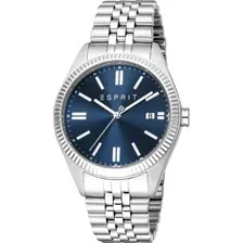 Наручные часы Esprit ES1G365M1045