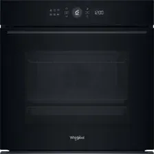 Электрический духовой шкаф Whirlpool WOI5S8PCM1SBA