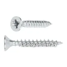 Шуруп Starfix SMC3-57640-500