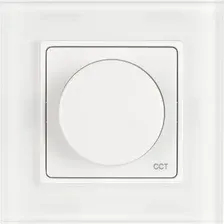 Выключатель Arlight SMART-P52-MIX-G-SUF / 032986