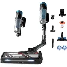 Пылесос Tefal X-Force Flex 14.80 Cordless Stick Vacuum TY9BC1WO