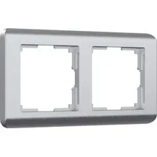 Рамка Werkel W0022106 a051266