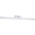Подсветка для картин LED4U L7179-720 WH