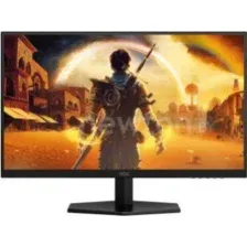 Игровой монитор AOC Gaming Q27G40E