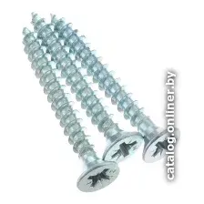 Саморез Монтаж MK184161