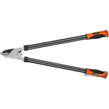 Сучкорез Startul Garden ST6096-04
