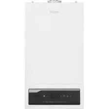 Отопительный котел Haier ProLine S 1.24 Ti