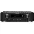 Интегральный усилитель Marantz PM7000N (черный)