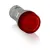 Лампа сигнальная ABB 1SFA619403R5231