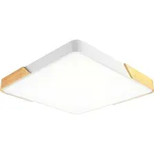 Светильник-тарелка Ambrella light FZ1312