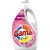 Гель для стирки GAMA Floral с цветочным ароматом (1.98л)