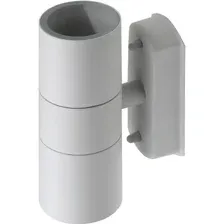 Бра ЭРА WL28 WH, Б0034632