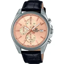 Наручные часы Casio EFV-610EL-5A