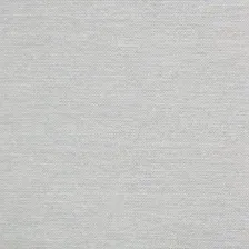 Рулонная штора Lm Decor LM 42-01, 38х160 см