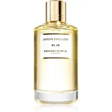 Mancera Jardin Exclusif 60 мл