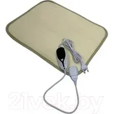 Электрогрелка БРТЗ Soft 7 23с475
