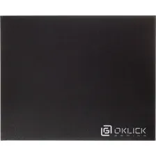Коврик для мыши Оклик OK-P0280