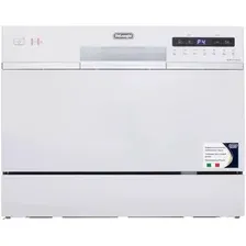 Посудомоечная машина DeLonghi DDW07T Onics