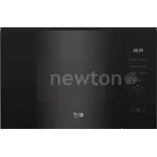 Микроволновая печь BEKO BMGB20212B