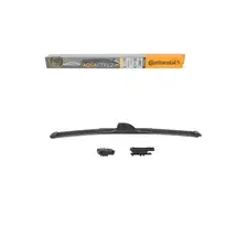 Щетка стеклоочистителя 2800011308280 CONTINENTAL