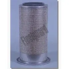 Фильтр воздушный FLEETGUARD AF4838