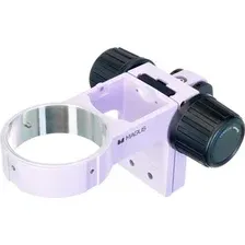 Механизм фокусировки для микроскопа Magus FM1 83508