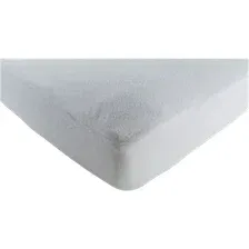 Защитный наматрасник Vitok 009.4, р.90х190х21 С-09.026