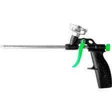 Пистолет для монтажной пены Fomeron Diy-L 590131