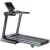 Электрическая беговая дорожка Oxygen Fitness Cobalt LCD Pro