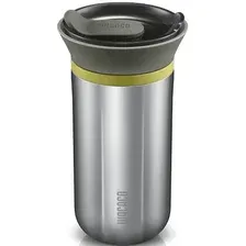 Ручная кофеварка WACACO Cuppamoka