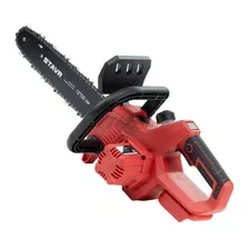Пила цепная аккумуляторная СТАВР 18BL-30 (9060100020)