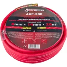 Шланг для компрессора ForceKraft FK-AHF-208