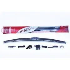 Щетка стеклоочистителя DYNAMATRIX 600DH