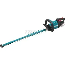 Кусторез аккумуляторный Makita DUH752Z