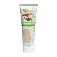 Крем универсальный детский "The first care cream" (75 мл)