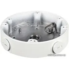 Кронштейн для телевизора Dahua DH-PFA138-V2