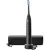 Электрическая зубная щетка Philips Sonicare 7100 HX7421/01