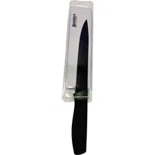 Кухонный нож Sundays Home Cremen Разделочный PX241115-50 (20см)