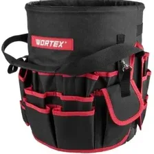 Сумка для инструментов Wortex WB 3037 1323694