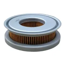 Фильтр масляный SCT SH4765