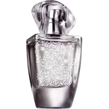 Парфюмерная вода Avon Today Tomorrow Always Amour (30мл)