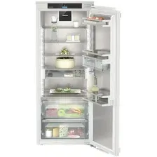 Однокамерный холодильник Liebherr IRBbi 4570 Peak BioFresh